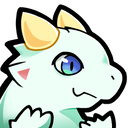毛布竜の工房
