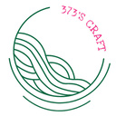 Gryffindor Sweater Png Doodle Shop Booth