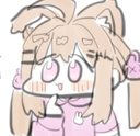 つついショップ