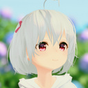 tokoyoshi06