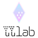 YUYULAB