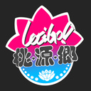 桃色雑貨店