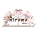 RIRUMU.studio