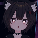 サメ工房