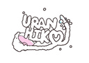 URANHIKO