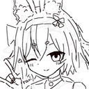 ravii