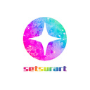 setsurart