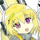 くもの糸