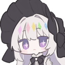 潮だまり