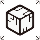 部屋の四隅 booth支店