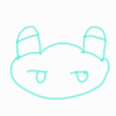 Akaryu