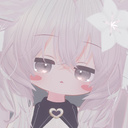 るるくショップ