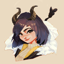 彩NoirLuna