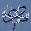 LiLi's Shop