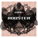 くらえこの愛 ハートキャッチプリキュア 10周年アンソロジー カイギャク Booth