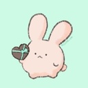 コンパス エボリリちゃん アクスタ Nami Nami Booth