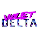 violetdelta