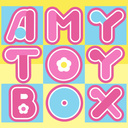 AmyToyBox