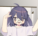 きーたんの物置