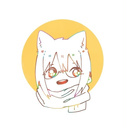 ろろにとすとあ