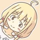 れもんの工房