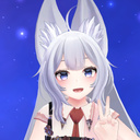 ようかんの資材置き場