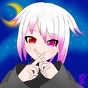 yukitanien