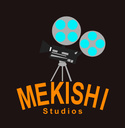 MekishiStudios