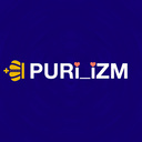 PURi_iZM