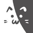 モノクロショップ
