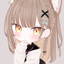 たまブース