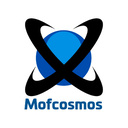 Mofcosmos