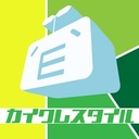 kaiware store