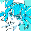 非公式 ホロライブ マウスカーソル ときりすショップ Booth