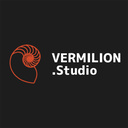 VERMILION .Studio