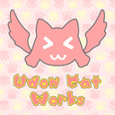 udon-cat-works