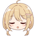 まめちも屋