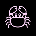 蟹みそのかんづめ