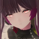 #しのみやるかのおへや