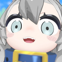 げぺのみせ