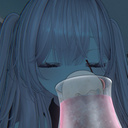 星へようこそ