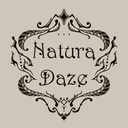 NaturaDaze