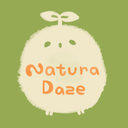 NaturaDaze
