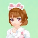 3dcgモデル お寿司12個 Japan3dfood Yorokondolls 3dcg食品職人japan3dfood Yorokondolls Booth