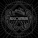 argonauta　shop