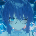 つるのおんがえし