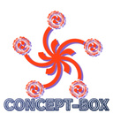 CONCEPT-BOX