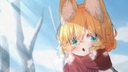 すてぃあのおみせ