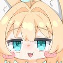 すてぃあのおみせ