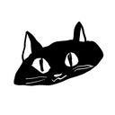ENERCHU